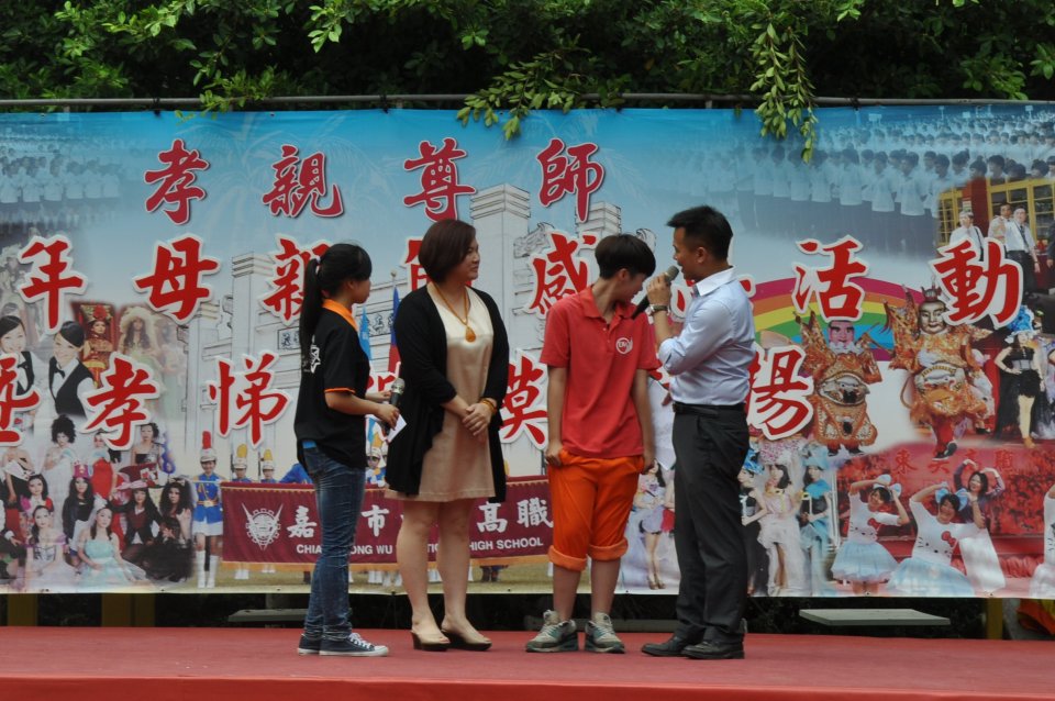 DW20150506_1119