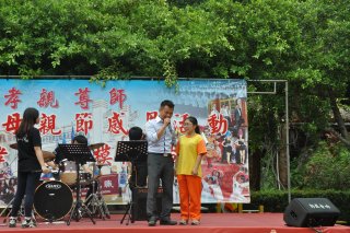 DW20150506_1141