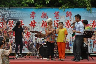 DW20150506_1144