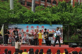 DW20150506_1147
