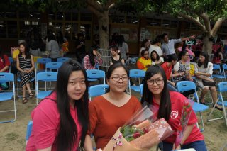 DW20150506_1149