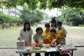 DW20150506_1157