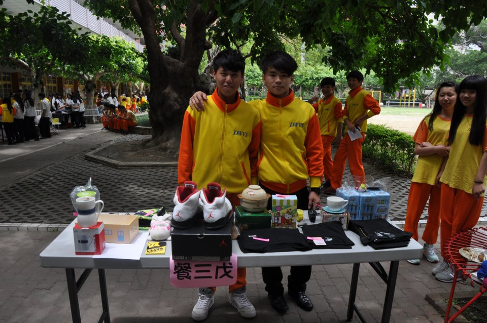 DW20150506_1165
