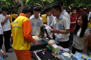 DW20150506_1167