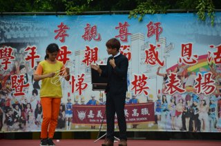 DW20150506_1173