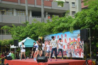 DW20150506_1178
