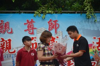DW20150506_1185
