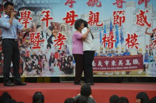 DW20150506_1199