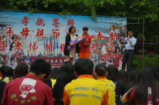 DW20150506_1200