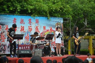 DW20150506_1206