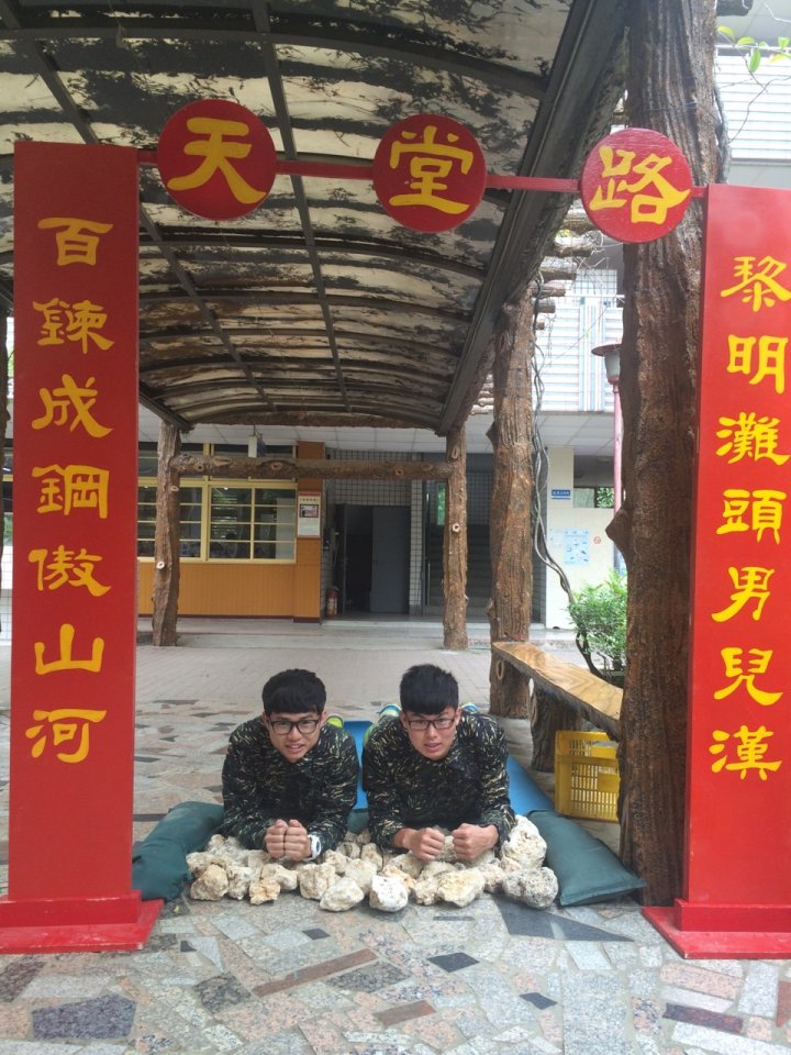 DW20150506_1209