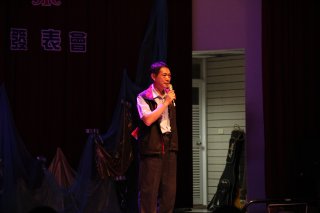 DW20150521_1008