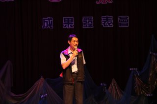 DW20150521_1010