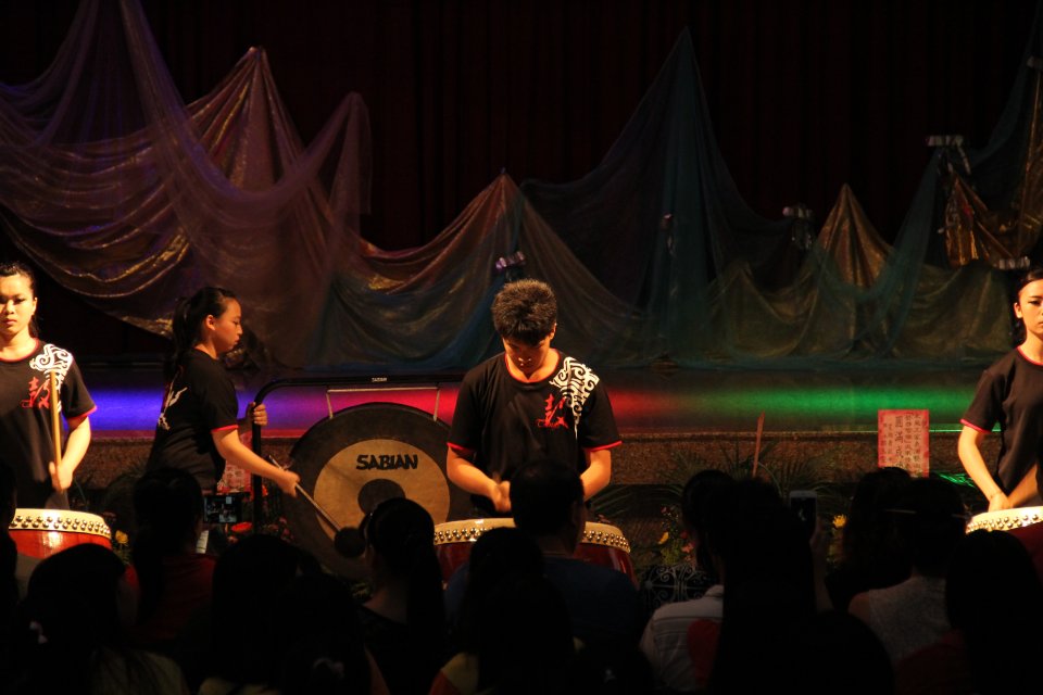 DW20150521_1014