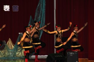 DW20150521_1026