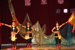 DW20150521_1037