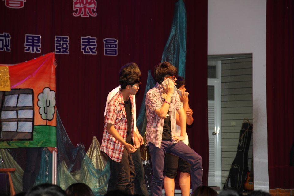 DW20150521_1058