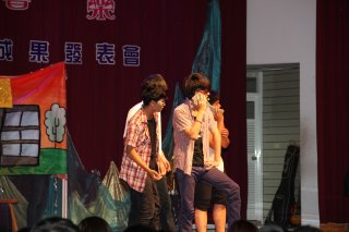 DW20150521_1058