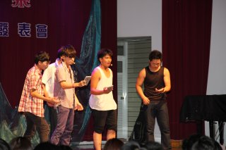 DW20150521_1059