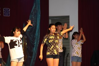DW20150521_1064