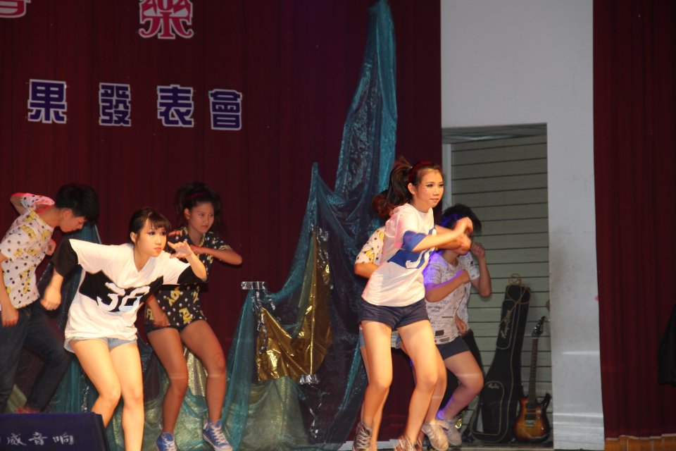 DW20150521_1066