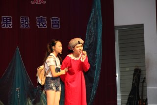 DW20150521_1073
