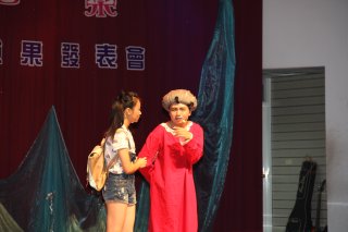 DW20150521_1074