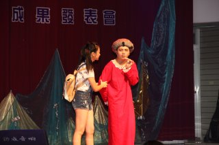 DW20150521_1075