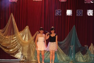 DW20150521_1092