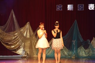 DW20150521_1094