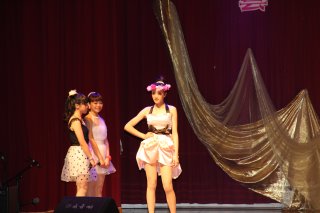 DW20150521_1095