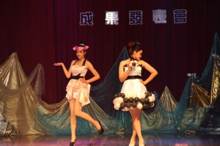 DW20150521_1096
