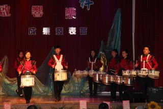 DW20150521_1111