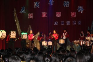 DW20150521_1116