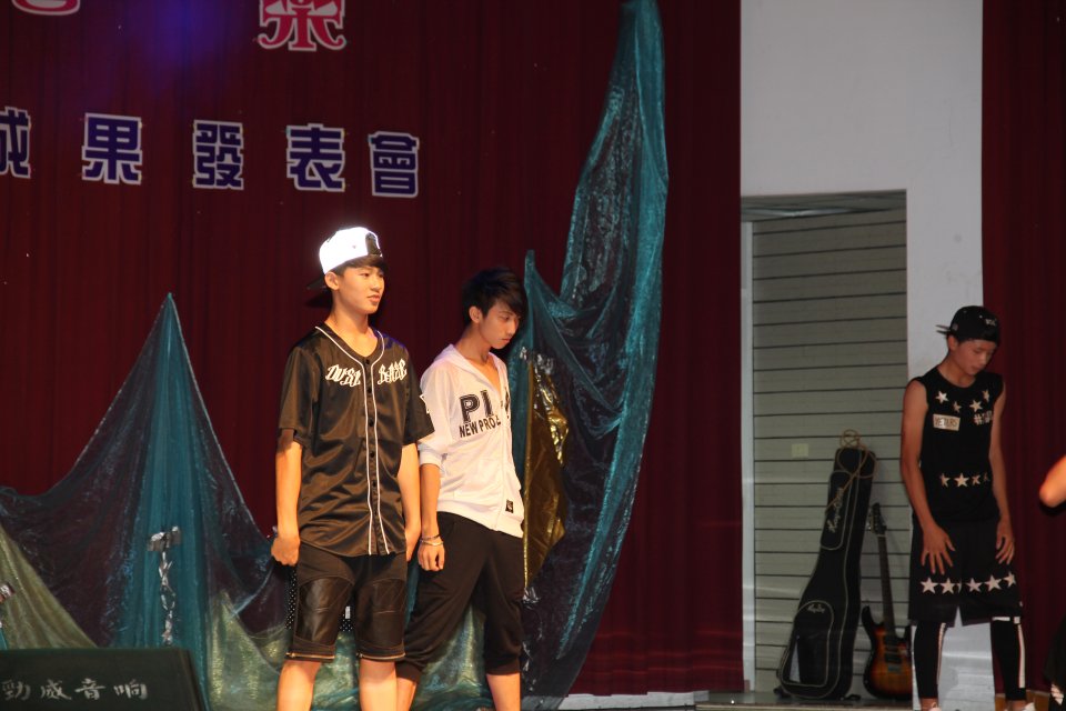 DW20150521_1118