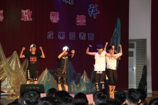 DW20150521_1123