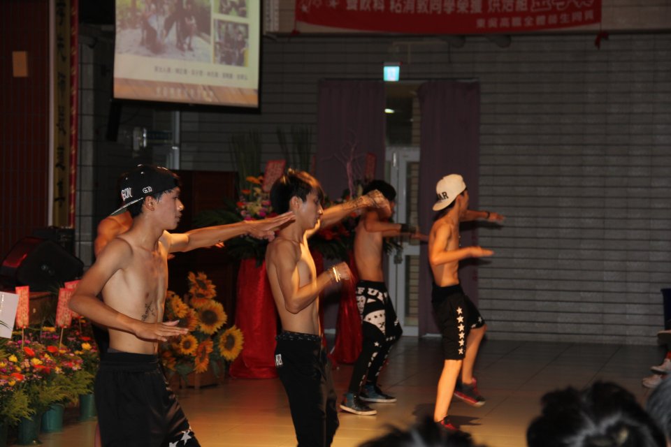 DW20150521_1129
