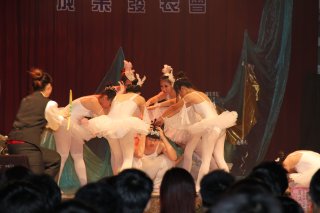 DW20150521_1142