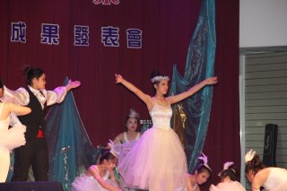 DW20150521_1145