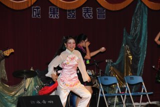 DW20150521_1157