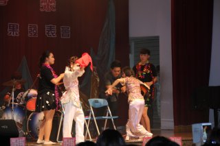 DW20150521_1158