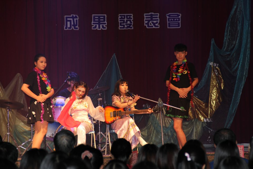 DW20150521_1160