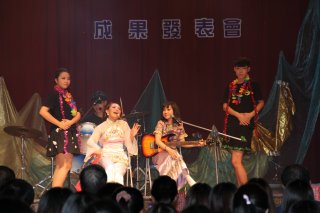 DW20150521_1161