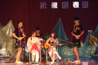 DW20150521_1162