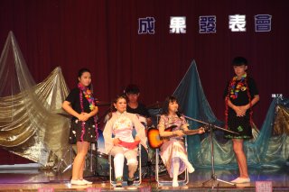 DW20150521_1165