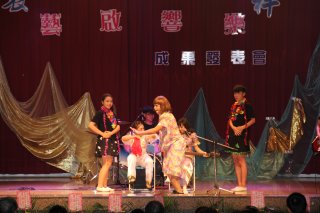 DW20150521_1166