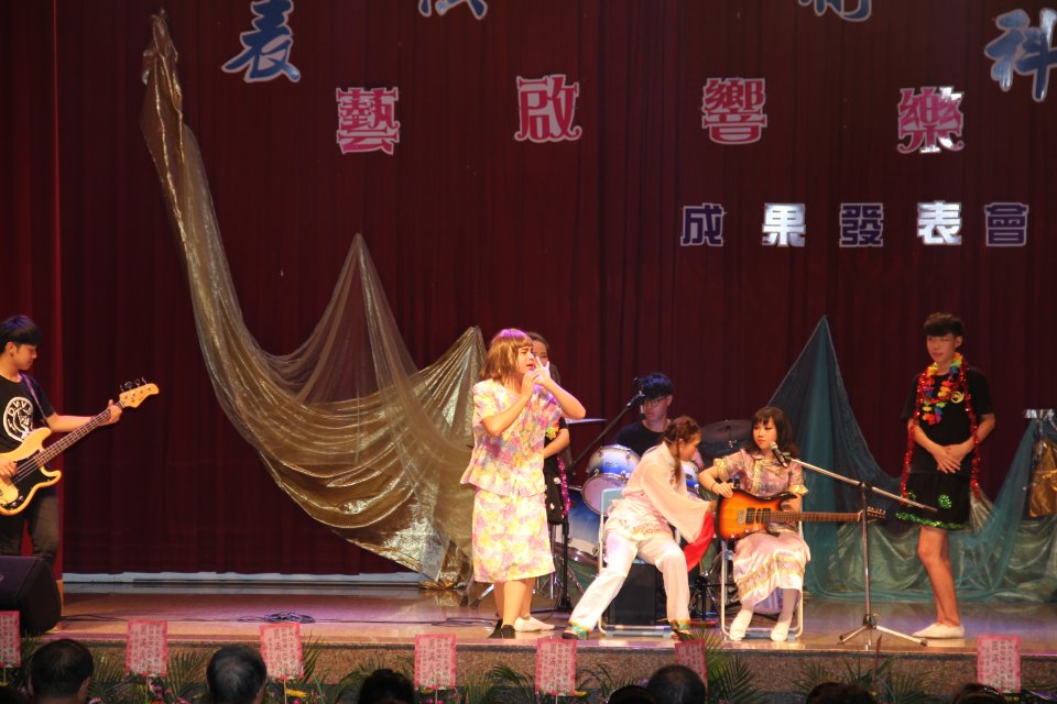DW20150521_1167