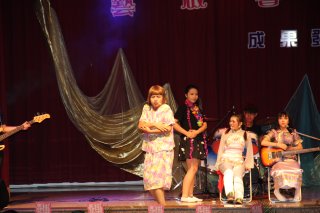 DW20150521_1168