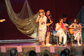 DW20150521_1170