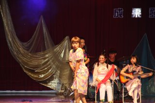 DW20150521_1171